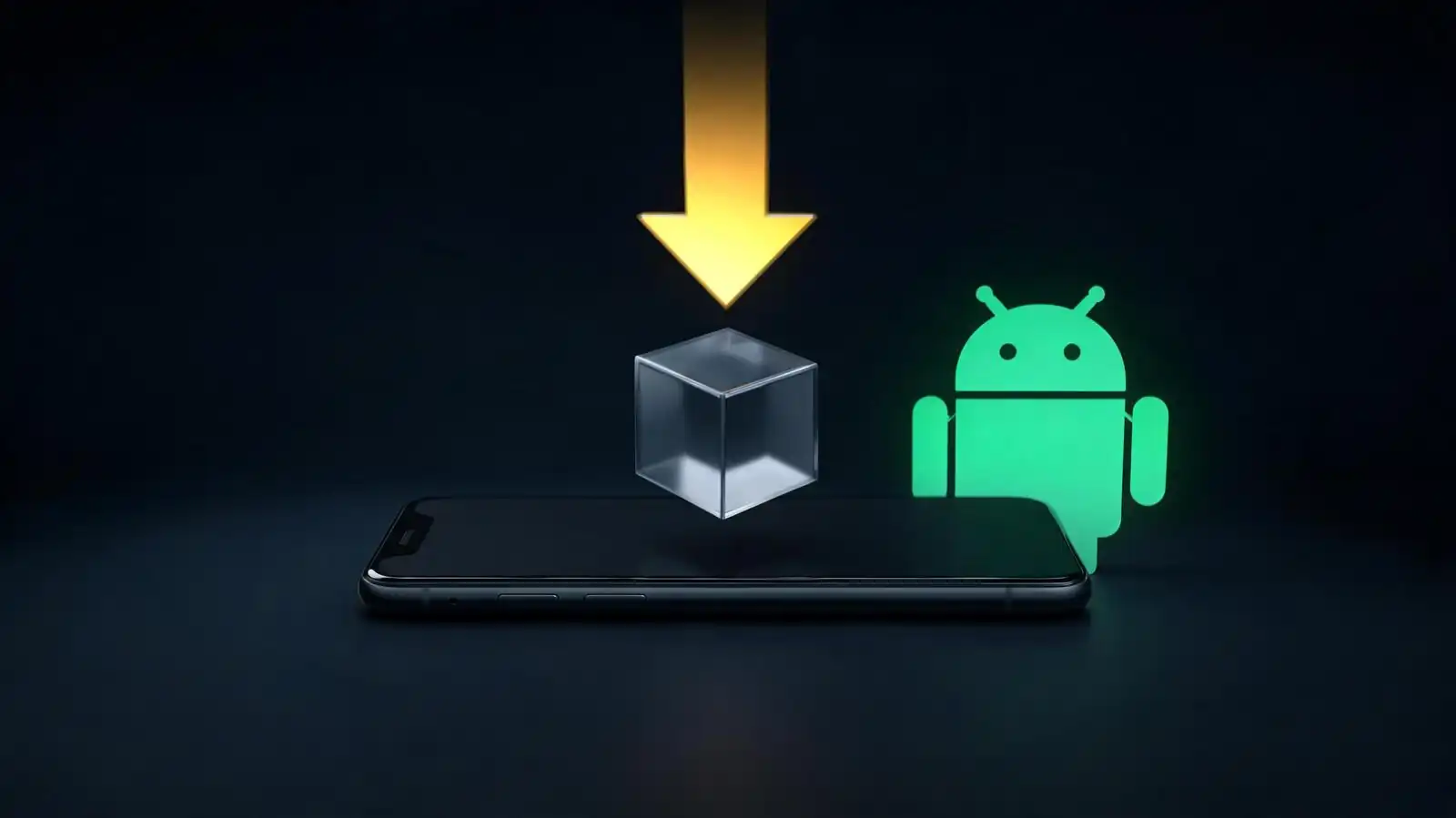 Скачать Мелбет: приложение для Android и iOS