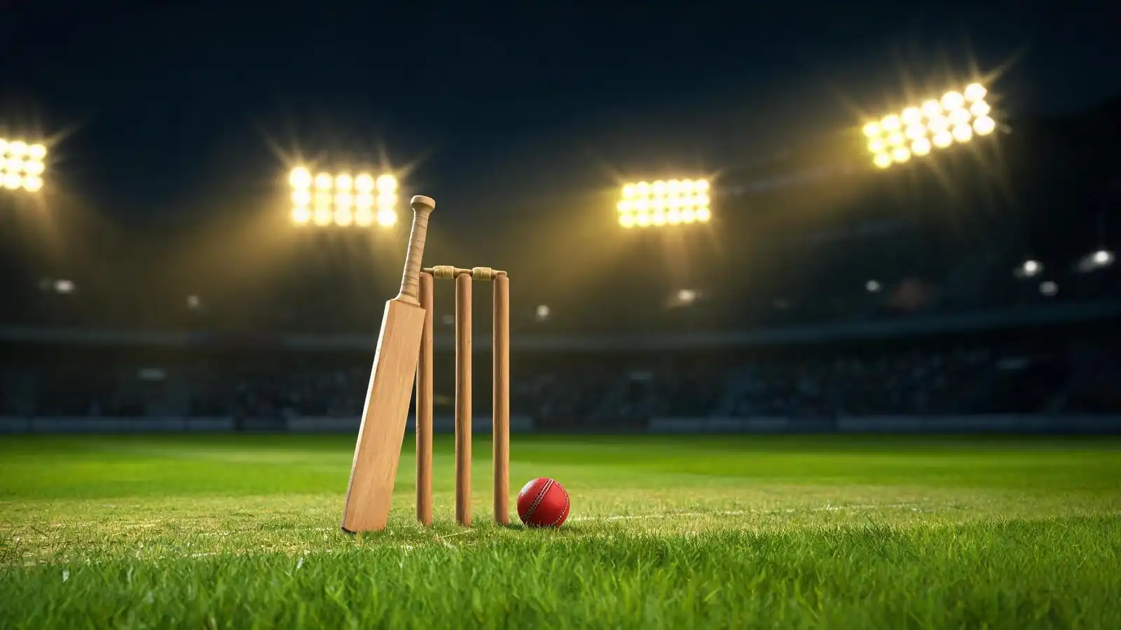 Melbet Cricket Betting: The Complete Guide