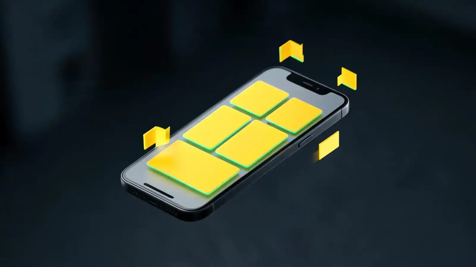 Melbet Mobile Version: Full Overview