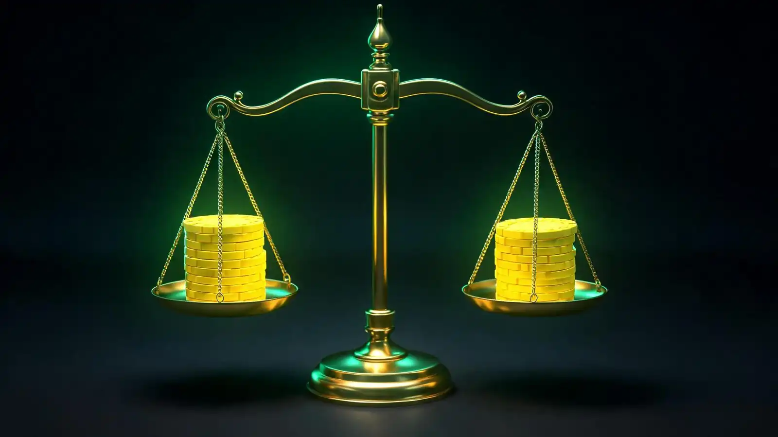 Melbet vs 22Bet: Detailed Comparison
