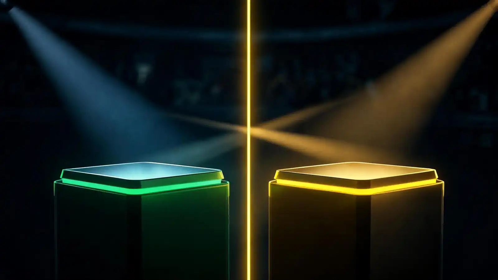 Мелбет или BetBoom: детальный разбор